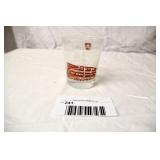 Pennsylvania Railroad Tumbler