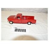 Promotional Pickup Truck Ford 1992