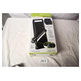 New in Box Pro Smart Slicer