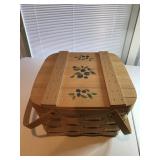Picnic Basket