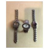 Ladies Watches