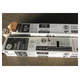 Fluorescent Lights 48"