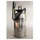 Hudson 2 Gallon Multi Purpose Sprayer