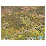 10400 NW Tiffany Springs Road, Kansas City, MO