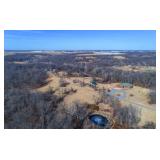 10400 NW Tiffany Springs Road, Kansas City, MO