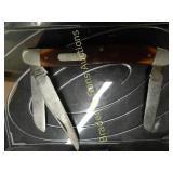 (MANY MORE LOTS WILL BE ADDED TO THIS AUCTION)