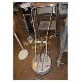 LIKE NEW NORTH STAR PRESSURE WASHER