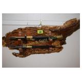 GROUP OF 2 WWII CHINESE NATIONALIST