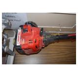 USED TROY-BILT 2 CYCLE WEEDEATER