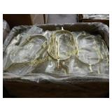 GROUP OF 100 CONTEMPORARY CAVALRY SPURS