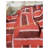 GROUP OF 6 NEW BAJA PULLOVERS