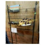 CONTEMPORARY METAL 6