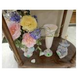 GROUP OF ASSORTED MERCHANDISE.