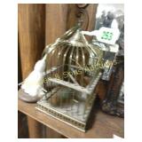 GROUP OF ASSORTED MERCHANDISE INCLUDING