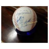 ADRIAN BELTRE MINOR LEAGUE BASEBALL.