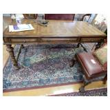 BARLEY TWIST CONTEMPORARY 6