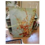 GROUP OF 3 FRAMED PRINTS