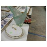 GROUP OF ASSORTED MERCHANDISE.