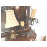 GROUP OF ASSORTED MERCHANDISE.