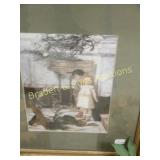 GROUP OF ASSORTED MERCHANDISE.