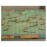 VINTAGE SOCCER GAME.