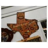 GROUP OF NATIVE AMERICAN POINTS AND ARTIFACTS