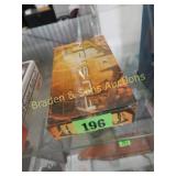 GROUP OF 20 ROUNDS FUSION CAL 308 WIN AMMO