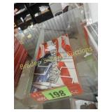 GROUP OF 20 ROUNDS HORNADY CAL. 308 WIN