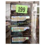 GROUP F 80 ROUNDS HPR CAL. 308 WIN AMM0