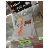 GROUP OF 20 ROUNDS WIN CAL 243 WIN AMMO