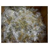 GROUP OF APPROX 300 MILITARY PINS