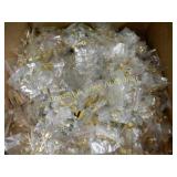 GROUP OF APPROX 300 MILITARY PINS