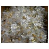 GROUP OF APPROX 300 MILITARY PINS