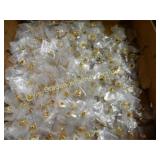 GROUP OF APPROX 300 MILITARY PINS