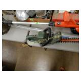 GROUP OF ASSTD MERCHANDISE