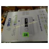 GROUP OF ASSTD MERCHANDISE