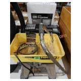 GROUP OF ASSTD MERCHANDISE