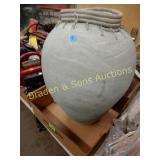 GROUP OF 2 BOXES OF ASSTD MERCHANDISE