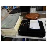 GROUP OF ASSTD MERCHANDISE