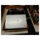 GROUP OF ASSTD ELECTRONICS