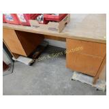 OFFICE DESK