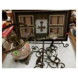 GROUP OF MISC MERCHANDISE