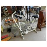 USED SCHWINN AIRDYNE