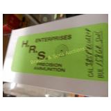 GROUP OF 150 ROUNDS CAL 38SP AMMO