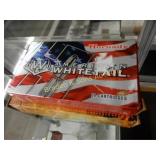 GROUP OF 40 ROUNDS CAL 308 WIN AMMO