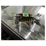 VINTAGE MULTI KNIFE IN EXCELLENT CONDITION