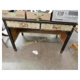 VINTAGE DESK