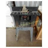USED CRAFTSMAN ROUTER & ROUTER TABLE IN WORKING