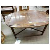 VINTAGE COFFEE TABLE