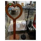 GROUP OF ASSTD MERCHANDISE